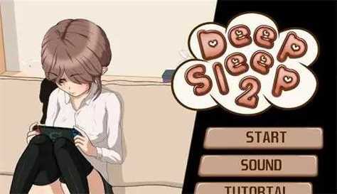 lifeline安卓汉化版