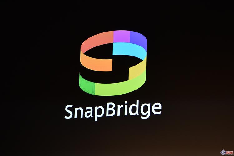 snapbridge安卓版