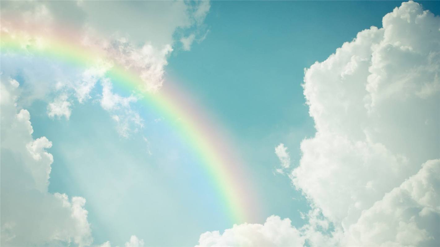 电脑壁纸1080x1920