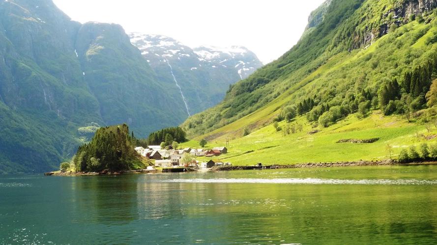 电脑壁纸1080x1920