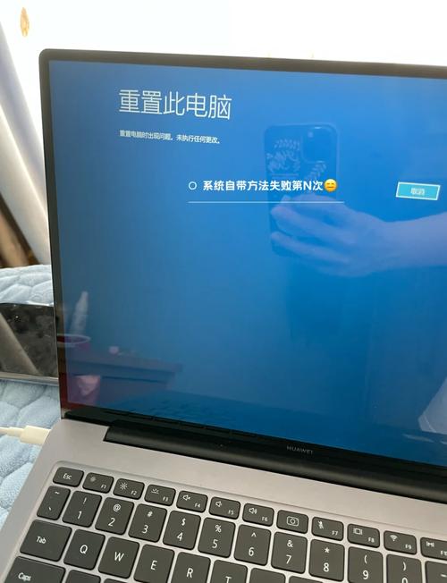 笔记本电脑长时间不用会坏吗