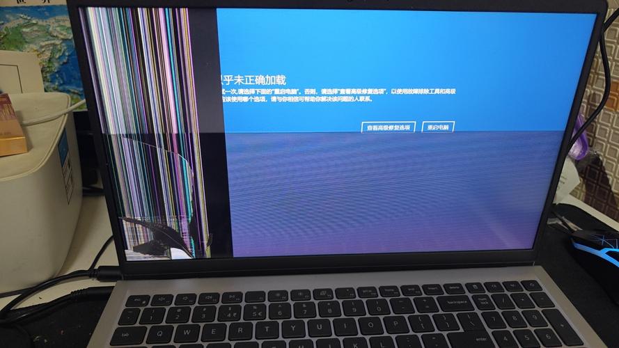 笔记本电脑长时间不用会坏吗