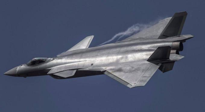 中华必亮剑天天时事手机版本