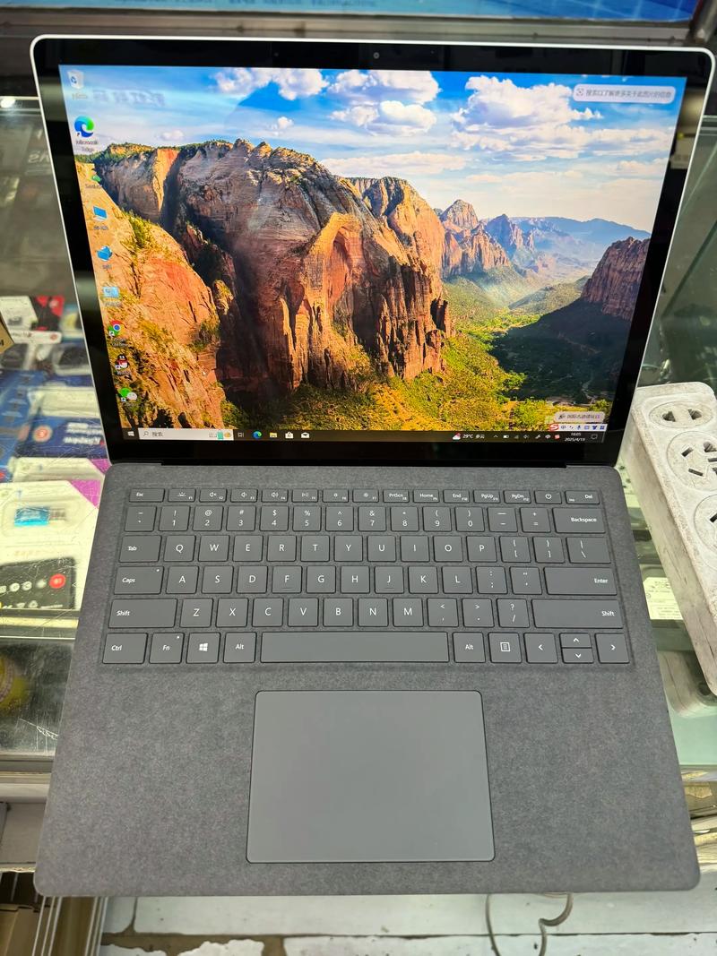 新买的笔记本电脑需要做什么