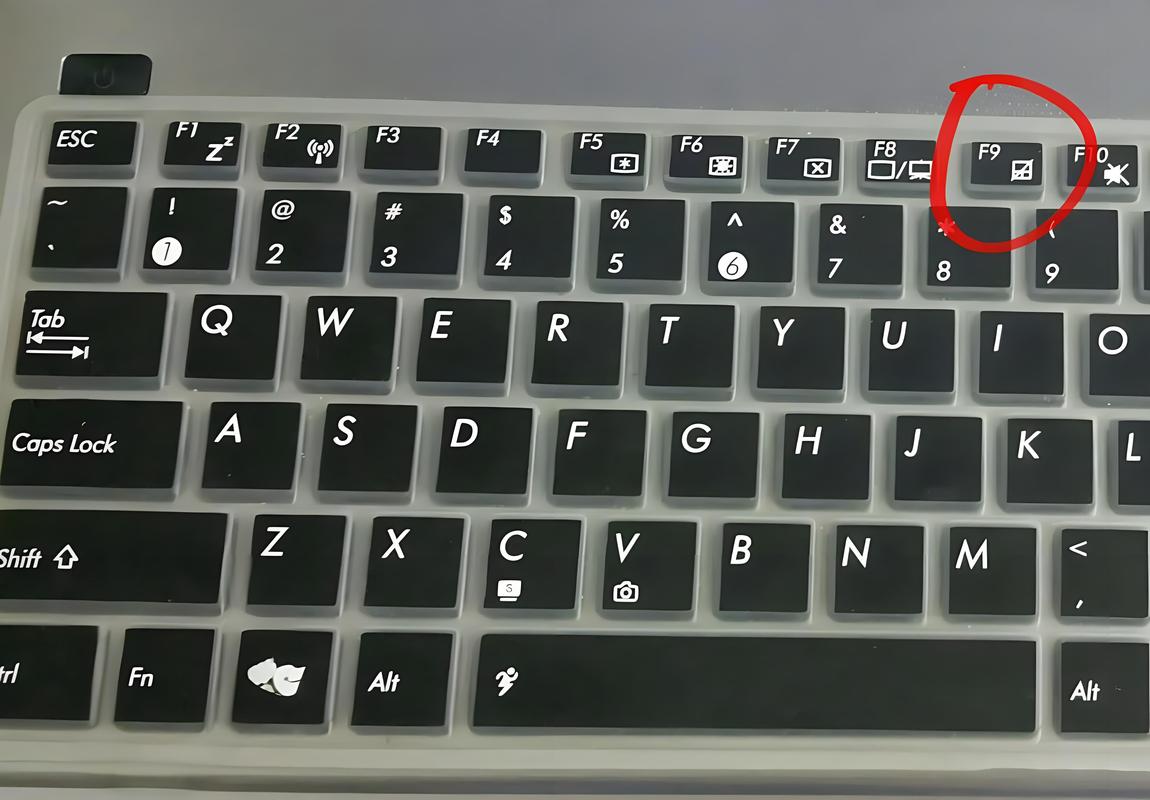 电脑鼠标键盘没反应怎么回事