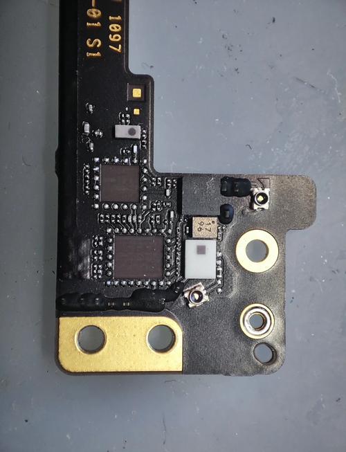 苹果8plus按键按不动