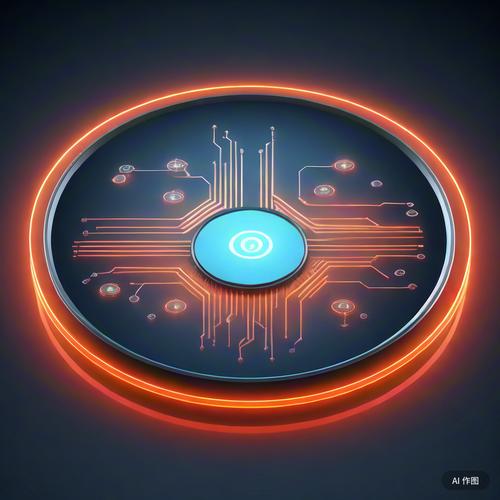 安卓framework开发