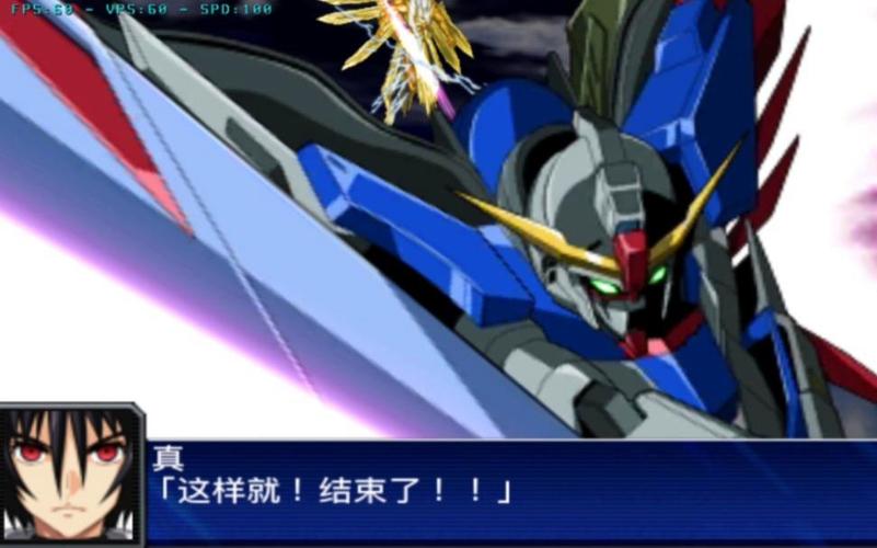 3ds模拟器安卓citra