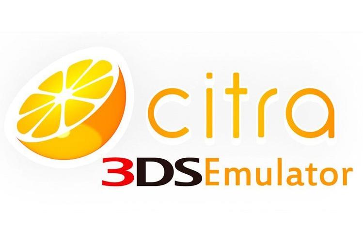 3ds模拟器安卓citra