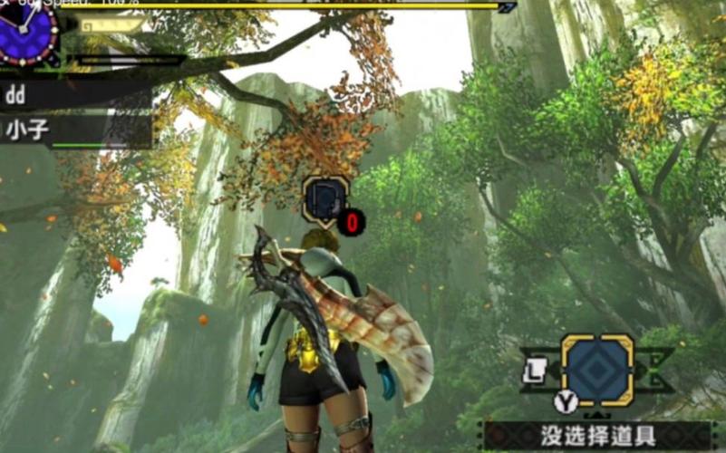 3ds模拟器安卓citra