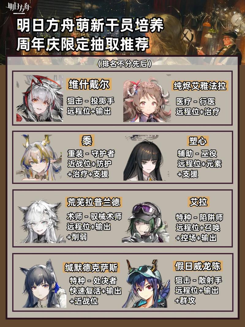 明日方舟安卓和ios互通吗