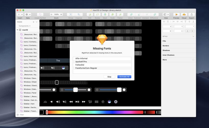 facetune安卓破解版