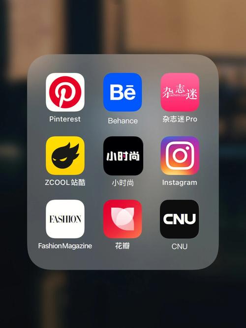 pinterest安卓下载