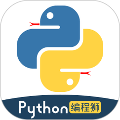 python开发安卓app