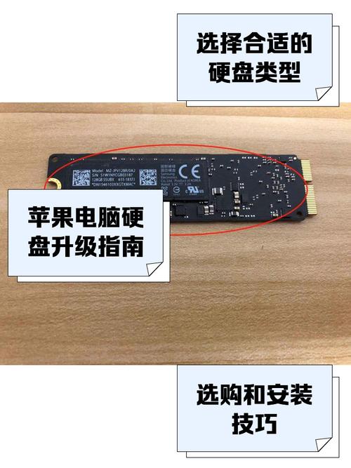 苹果手机硬盘坏了修多少钱