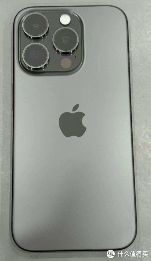 为什么那么多人用苹果手机