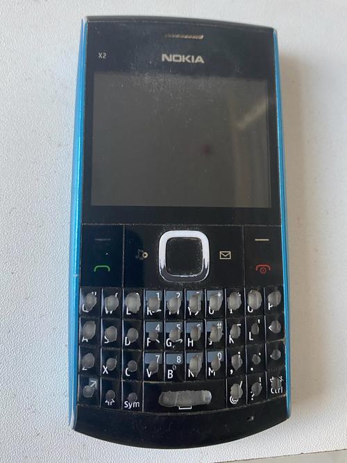 诺基亚手机是哪个国家的品牌