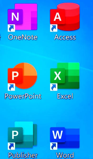office手机版安卓下载
