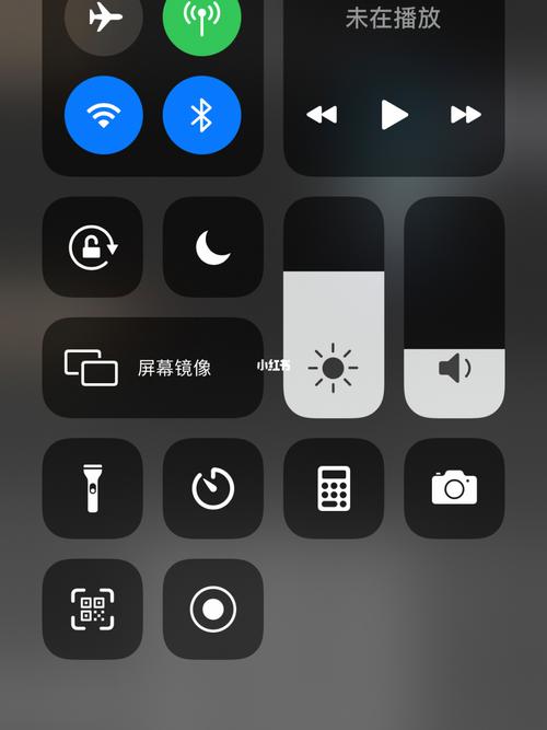 苹果手机突然没信号无服务
