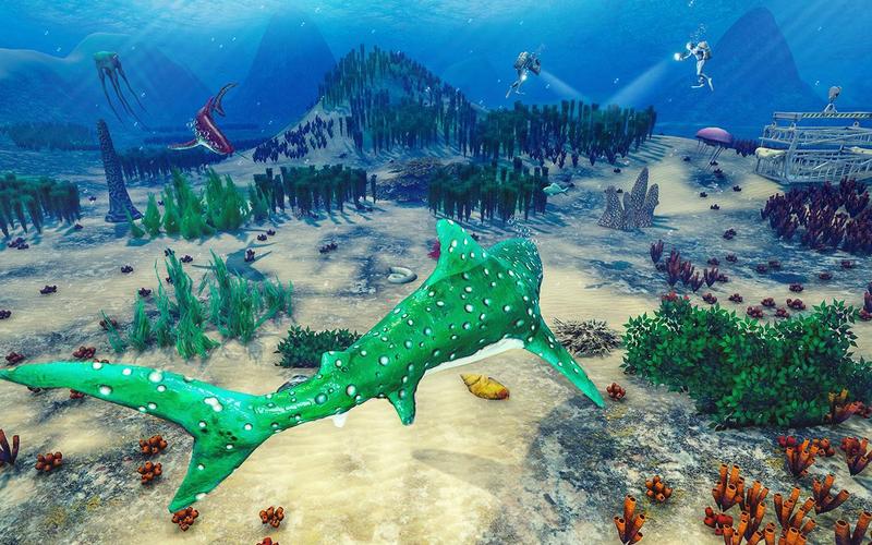 dolphin模拟器安卓版