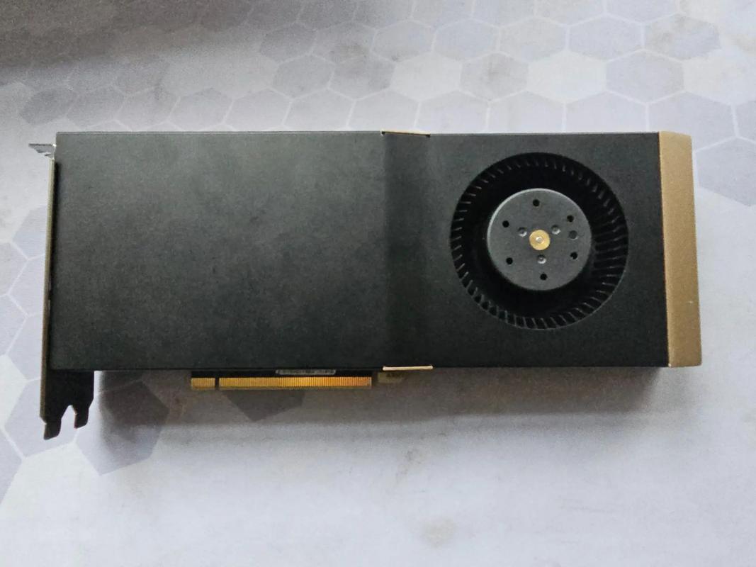 图形工作站和普通电脑的区别