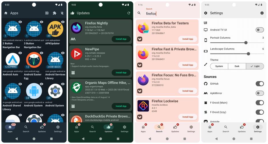 videoleap安卓下载