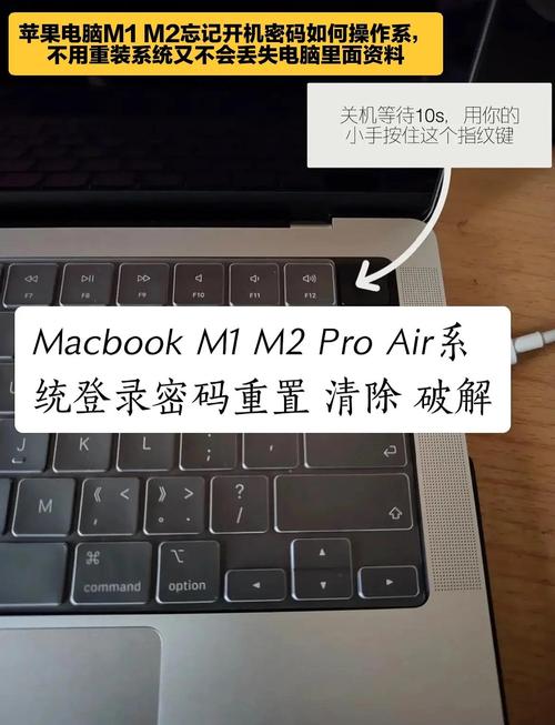 苹果x开机密码忘了怎么办