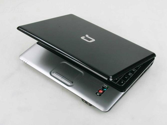 compaq是什么牌子电脑