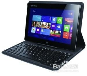 猎豹wifi电脑版官方下载