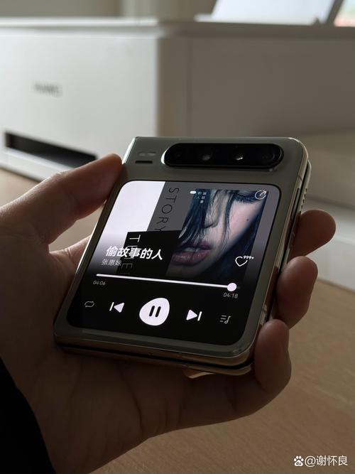 hisuite华为手机助手