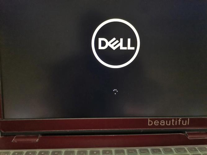 dell电脑开不了机怎么办