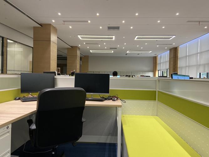 深圳市神舟电脑股份有限公司