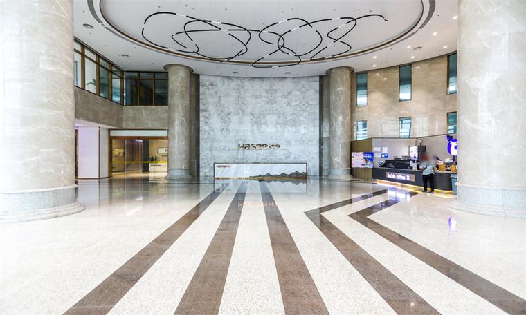 深圳市神舟电脑股份有限公司