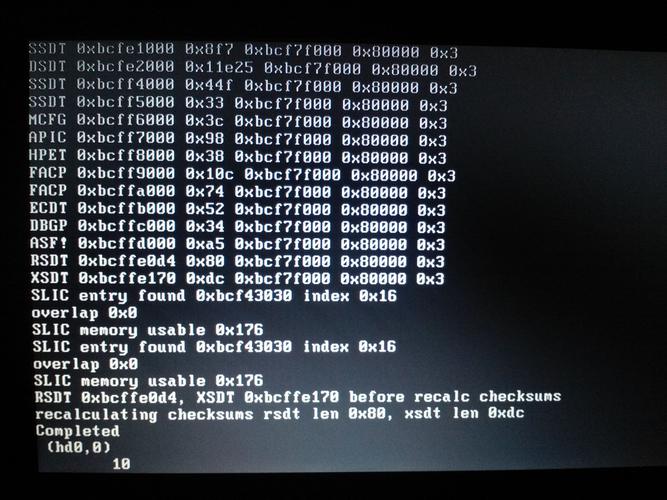 电脑滴滴滴的响而且开不了机