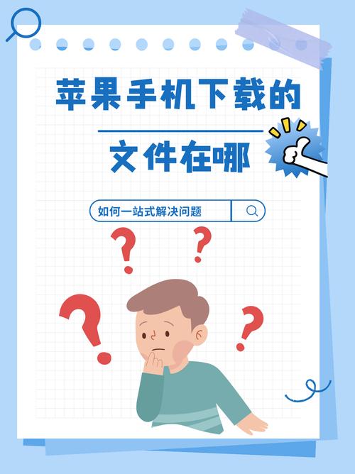 苹果笔记本在哪里下载软件