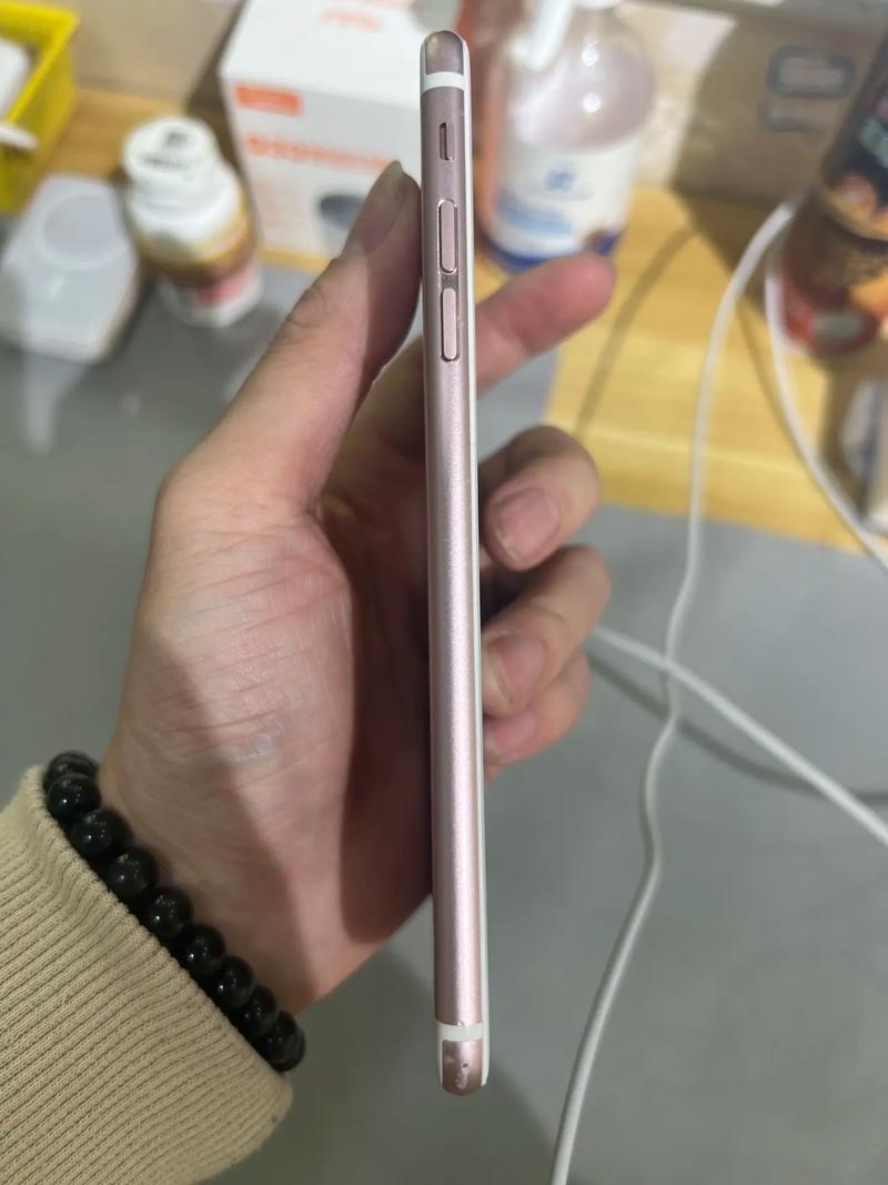 苹果6sp换屏幕要多少钱