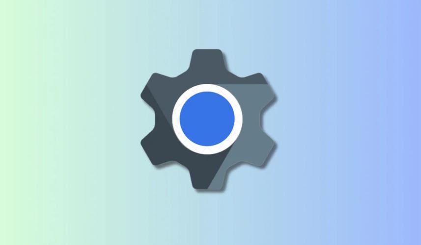 安卓系统webview更新