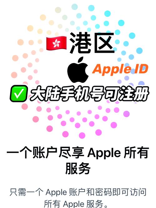 苹果id市级行政区填什么