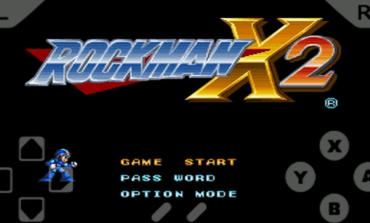 epsxe模拟器安卓中文版