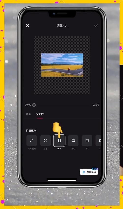 手机上的视频怎么传到电脑上