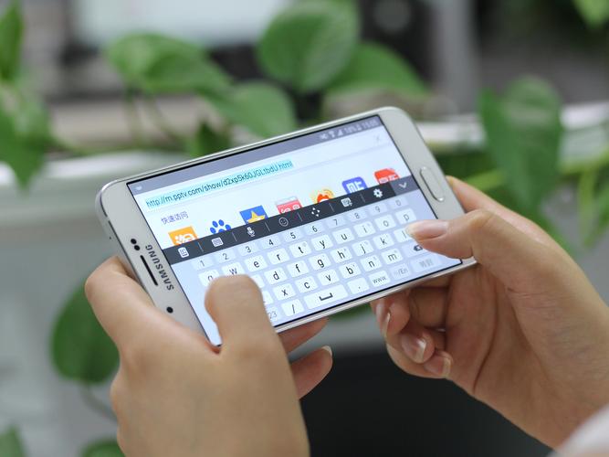 三星手机助手电脑版官方下载