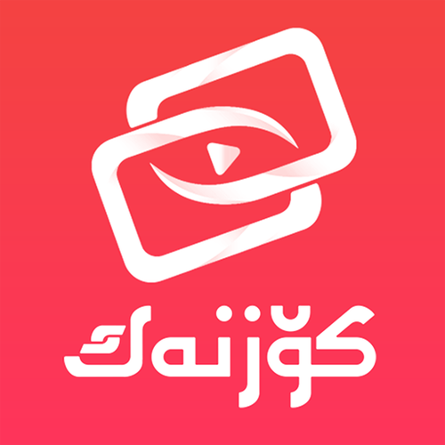 koznak电脑版下载安装