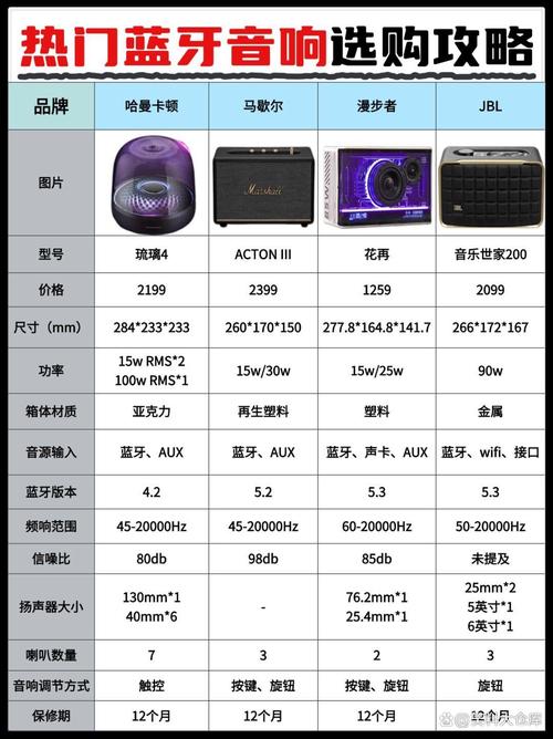 恋夜影院全部视顿列表安卓