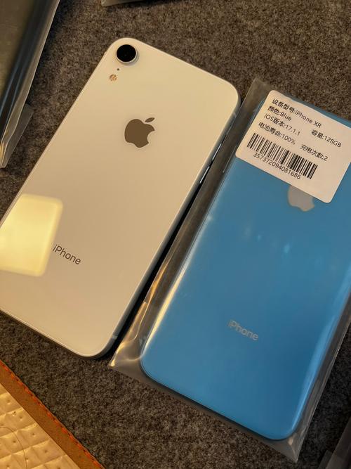 苹果手机好端端无sim卡