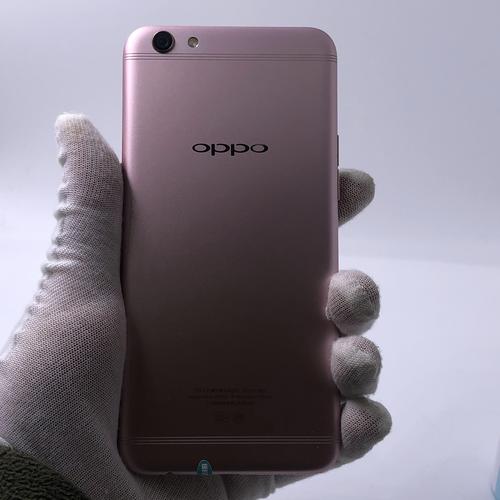 oppor9s手机多少钱