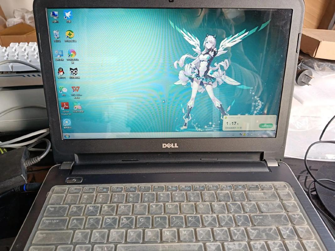 重装系统电脑里的东西还在吗