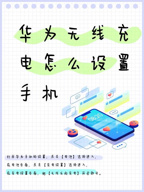 华为手机usb设置在哪里