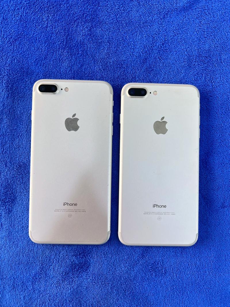 苹果7plus是全网通吗