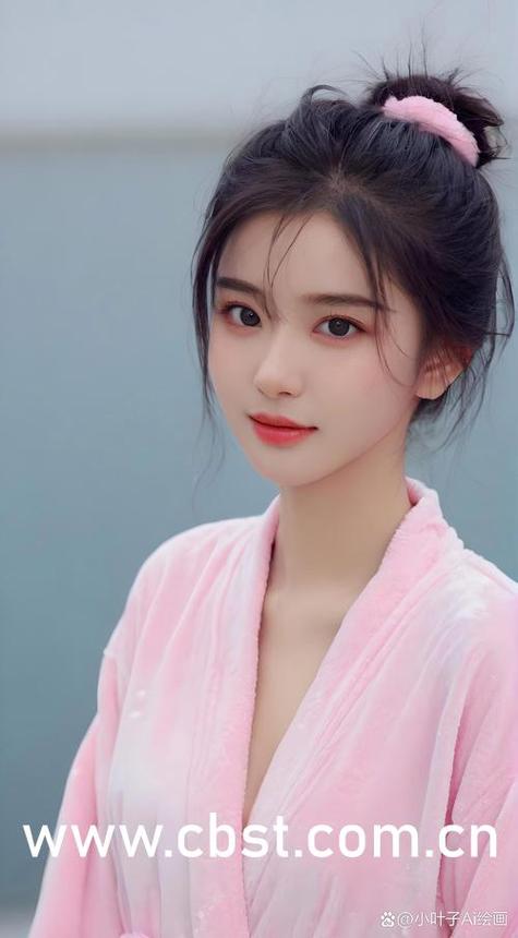 恋夜秀场支持安卓uc韩国