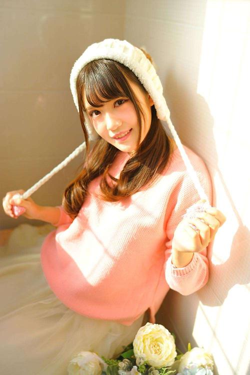 恋夜秀场支持安卓uc韩国